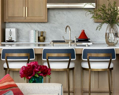 Collector's Haven — Martha Dayton Design