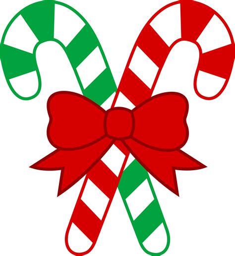 Christmas Clip Art Free Large Images