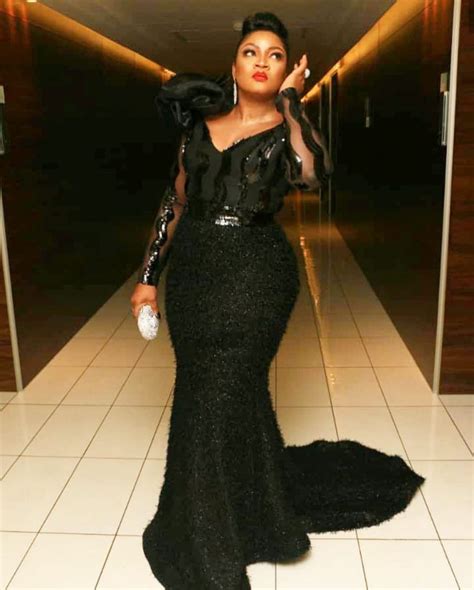 Rheon was born in carmarthen, carmarthenshire. AMVCA 2018. Top 10 Best Dressed Female Celebrities at ...