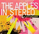 New Release: The Apples in Stereo: #1 Hits Explosion! | Pitchfork