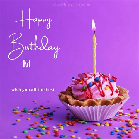 100 Hd Happy Birthday Ed Cake Images And Shayari