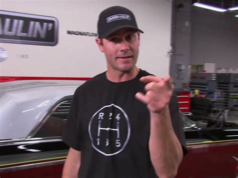 Overhaulin Where To Watch And Stream Tv Guide
