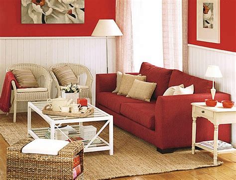 Sofa For Small Living Room Design Zion Star