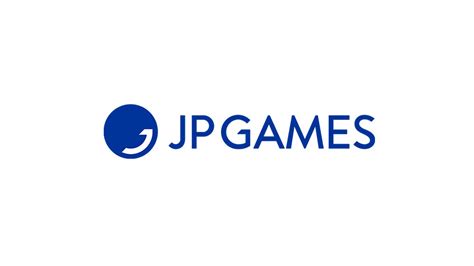 Jp Games Trabalha Em Dois Grandes Jogos Com Duas Grandes Companhias