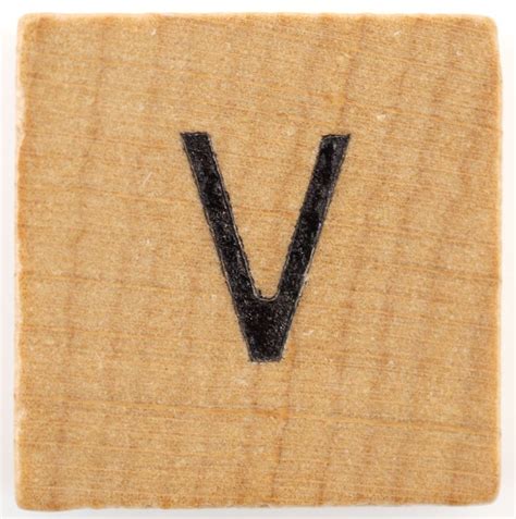 Scrabble Letter V Free Download Pictures Scrabble Letters Triangle