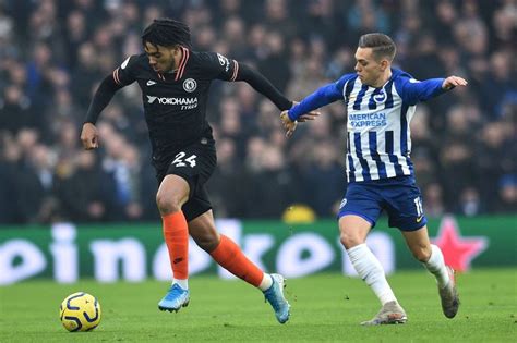 Reece james was happy with chelsea's victory and getting on the scoresheet against arsenal and looked for the team to kick on after the big win. Reece James instantly gives Chelsea more danger in attack ...
