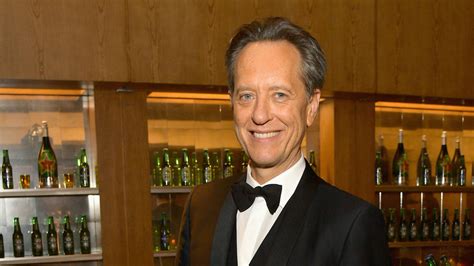 10 Roles That Made Us Love Richard E Grant Anglophenia Bbc America