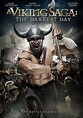 A Viking Saga: The Darkest Day (2012) - Thriller