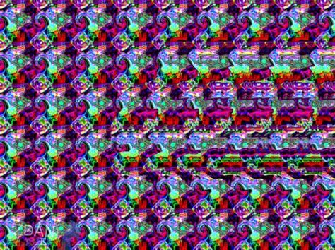 Magic Eye Pictures 3d Pictures Hidden Pictures 3d Stereograms 3d