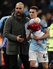 The Best 26 Phil Foden And His Wife - artcanaantopcc367