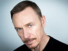 Ben Daniels to Star in The Normal Heart at London's National Theatre in ...