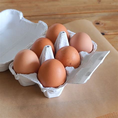 Certified Organic Free Range Eggs From Japan 12 30 Eggs