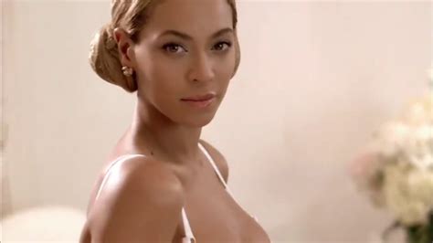 Best Thing I Never Had Beyonce Image 29181514 Fanpop