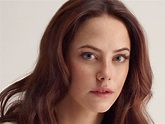 Kaya Scodelario Wiki, Bio, Age, Net Worth, and Other Facts - Facts Five