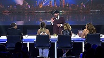 Got Talent | Temporada 4 Momentazos 1 - Las mejores actuaciones de la ...