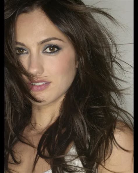 Minka Kelly X Celebrity Photo Picture Pic Hot Sexy Close Up Picclick