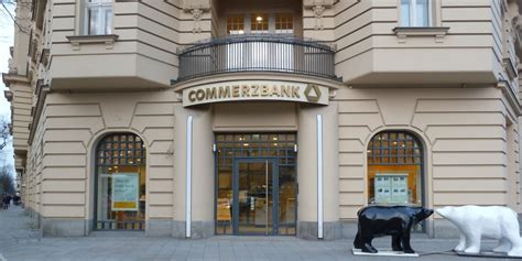 Benutzen sie den tab 'karte & route', um die schnellste route zu kurfürstendamm in berlin zu planen. Commerzbank - Kurfürstendamm - Bank in Berlin ...