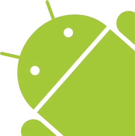 Android Png колекція зображень для безкоштовного завантаження Crazy
