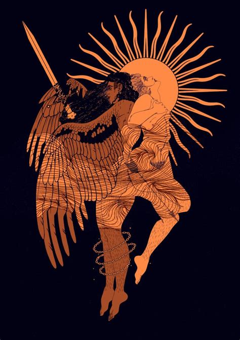 What’s That Icarus Icaro Mitologia Imagenes De Arte Ilustraciones Mitología Griega