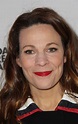 LILI TAYLOR at Marvin’s Room Play Photocall in New York 05/11/2017 ...