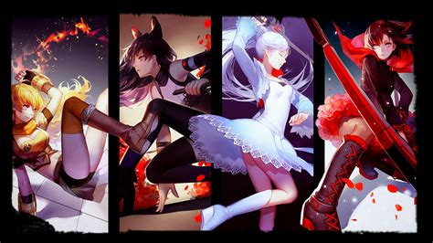 Check out this fantastic collection of red anime wallpapers, with 44 red anime background images for your desktop, phone or tablet. Red and Black Anime Wallpaper (72+ images)