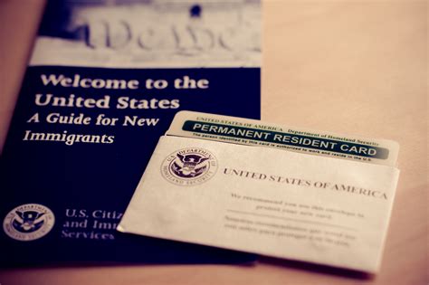 Below is a list of the various ways that you may qualify for a green card. Green-Card Holders and Legal Immigration to the United States | migrationpolicy.org