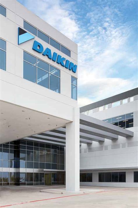 Sunlover heating and oasis heat pumps focus on technological research and our priority is to ensure the reliability and quality of our products and to meet technical and professional certifications throughout australia, new zealand and. Ductless, Heat Pump & Mini-Split Brands We Sell Lewisville ...