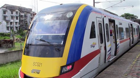 The best way to travel from nilai to kuala lumpur city centre is on the ktm nilai to kl sentral komuter (commuter) train that runs on the tampin to batu caves line frequently throughout the day. KTM Komuter Laluan Pelabuhan Klang Port Klang Line ...