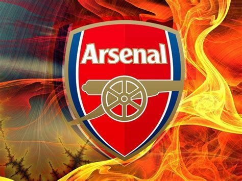 Some of them are transparent (.png). Arsenal Logo Wallpapers 2016 - Wallpaper Cave