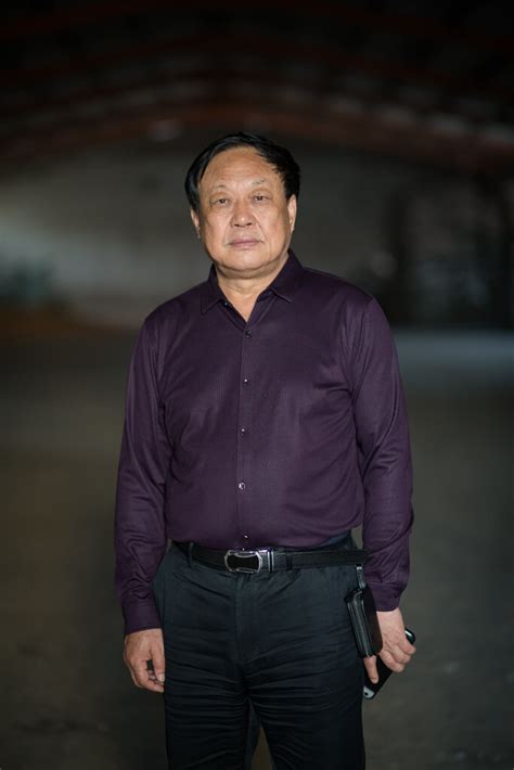 Jun 06, 2021 · 孙大午本人将面临顶格量刑25年的风险。. 孙大午的两次被捕与习近平的威权中国 - 纽约时报中文网