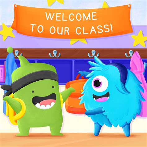 Classdojo For Teachers Schoolspullen Ideeën Voor De Klas Thema