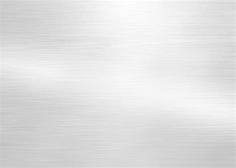 Aluminium Sheet Stock Photos Pictures And Royalty Free Images Istock