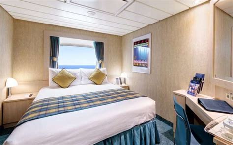 Msc Cruises Durban South African