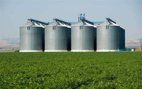 Dont Let Silos Ruin Your Software