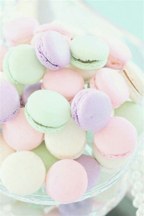 Perfect Pastel Pastel Perfect Wallpapers 4k Free Iphone