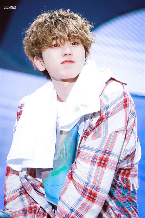 Chinese Birthday, Aesthetic Korea, Boy Idols, Percents, Chinese Boy