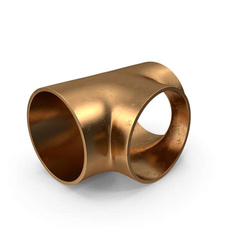 Maybe you would like to learn more about one of these? Copper Fittings PNG Images & PSDs for Download ...