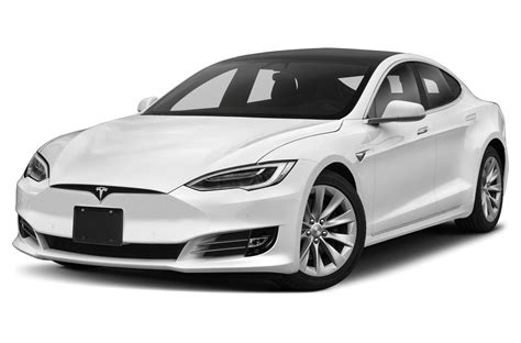 Mengintip Biaya Perawatan Tesla Model S Setelah 482 Ribu Km