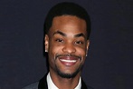 King Bach Biography Age Wife Wikipedia Siblings Real - vrogue.co