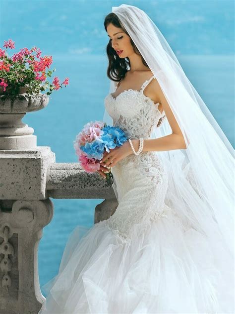202324 Wedding Dresses Trends