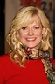 Bonnie Hunt photo gallery - high quality pics of Bonnie Hunt | ThePlace