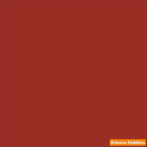 Water based latex paints and oil based alkyds. Burnt Orange Paint Color : New York Burnt Orange Paint Color Kitchen Contemporary With ...
