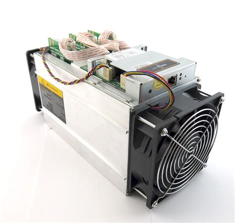 One may want to buy used asic mining hardware on ebay because you can. Bitcoin Mining Rig, Motherboards, and Cryptocurrency ...