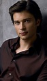Pin by Hatem on Tom Welling | Tom welling smallville, Tom welling ...