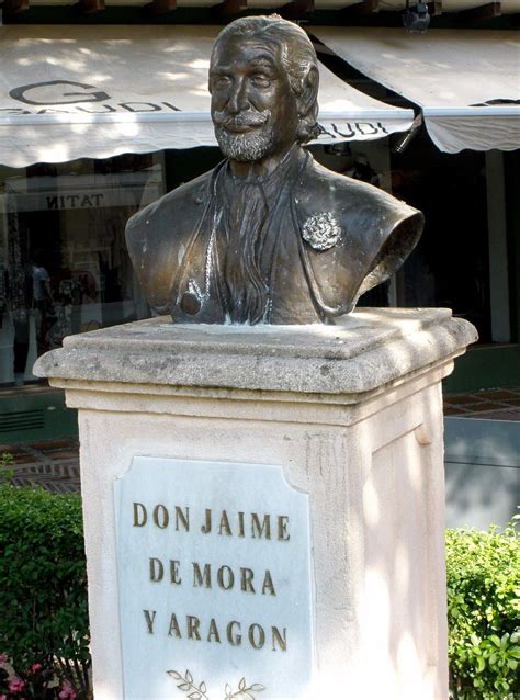 Точильный камень для кухон.ножей mora diamond sharpener s (11968). Jaime de Mora y Aragón - Wikipedia, la enciclopedia libre