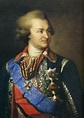 Grigory Potemkin - Wikipedia