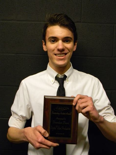 Die creditplus bank wurde im jahr 1960 gegründet und bietet finanzdienstleistungen für privatkunden an. Photo Gallery