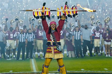 Noles News: FSU ranked in top 15, soccer heads to College Cup