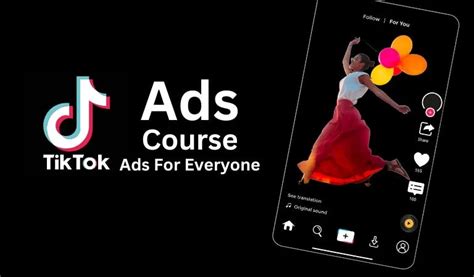 How To Advertise On Tiktok Step By Step Guide By Sohaib Ali Jun