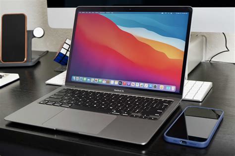 Take 100 Off A New M1 Macbook Air Or M1 Macbook Pro Right Now